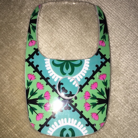 👛 Magnifier & Light Tool - Picture 2 of 4